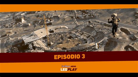 leoplay casino